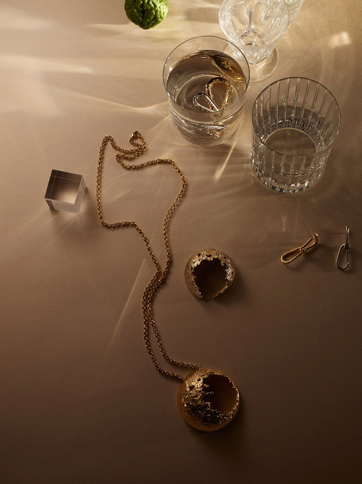 Shiseido_LeslieDavid-29.jpg