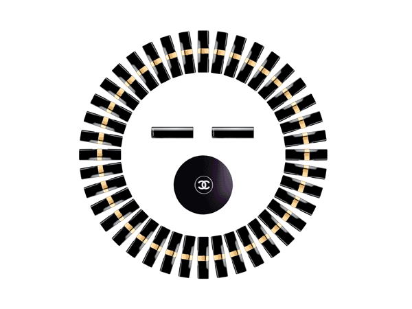 LESLIEDAVID-CHANEL-3.gif