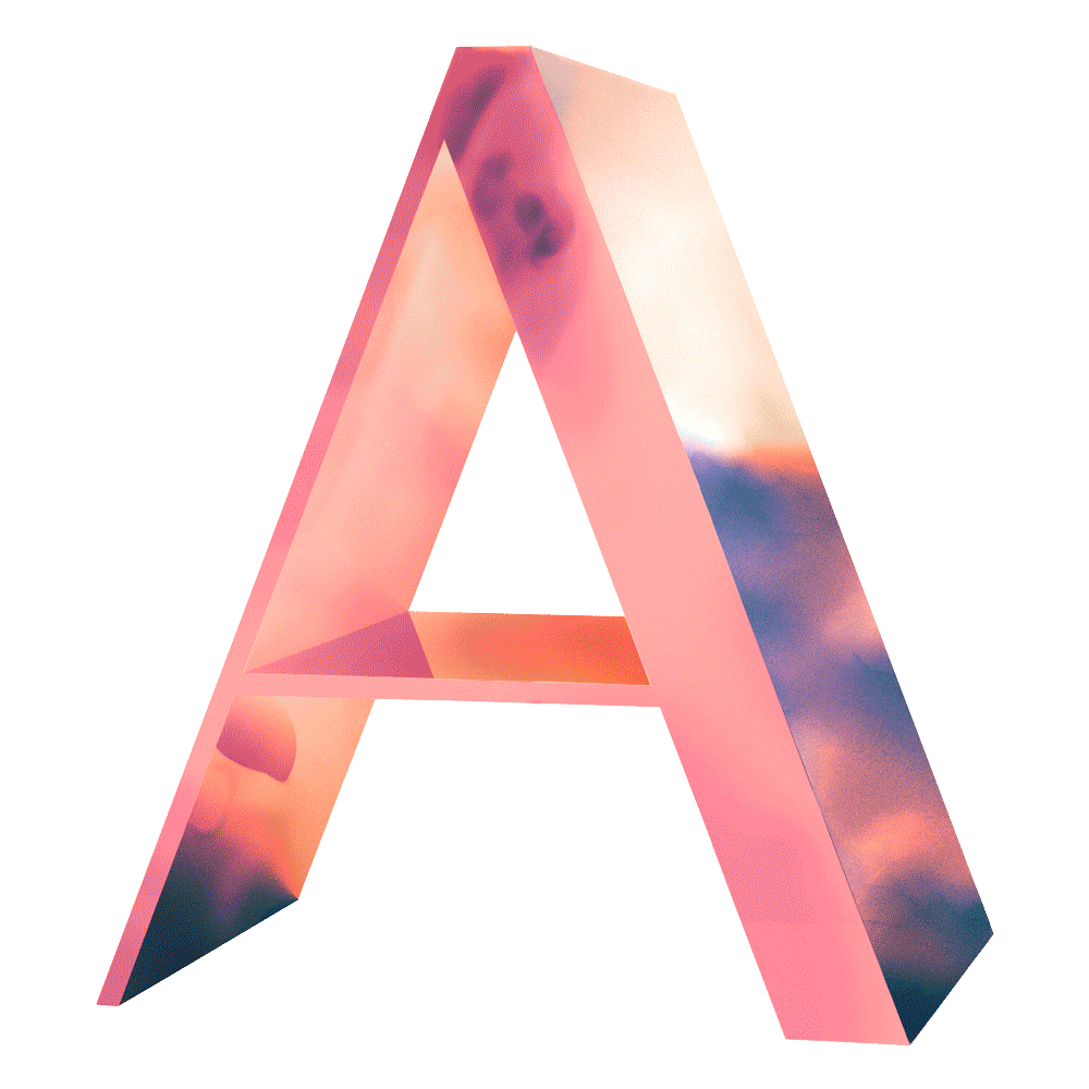 Double_Typography_#1.gif