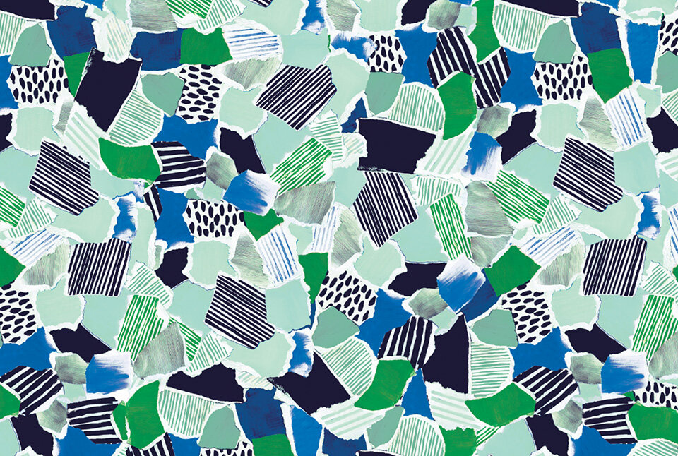 LESLIEDAVID-PAPIER.jpg