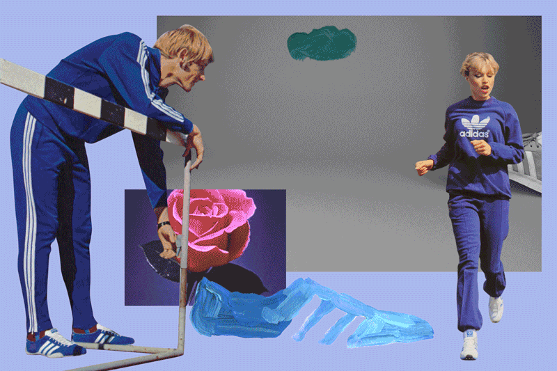Adidas_Motion_#2.gif