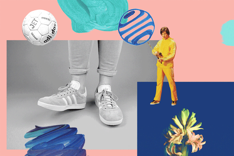 Adidas_Motion_#4.gif