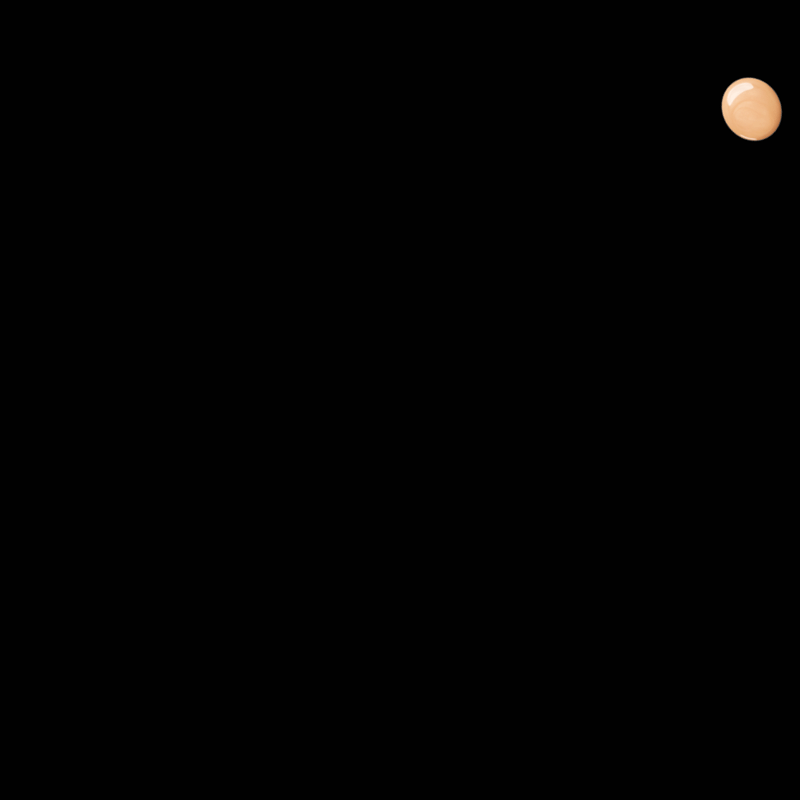 Flowfushi_Motion_#9.gif