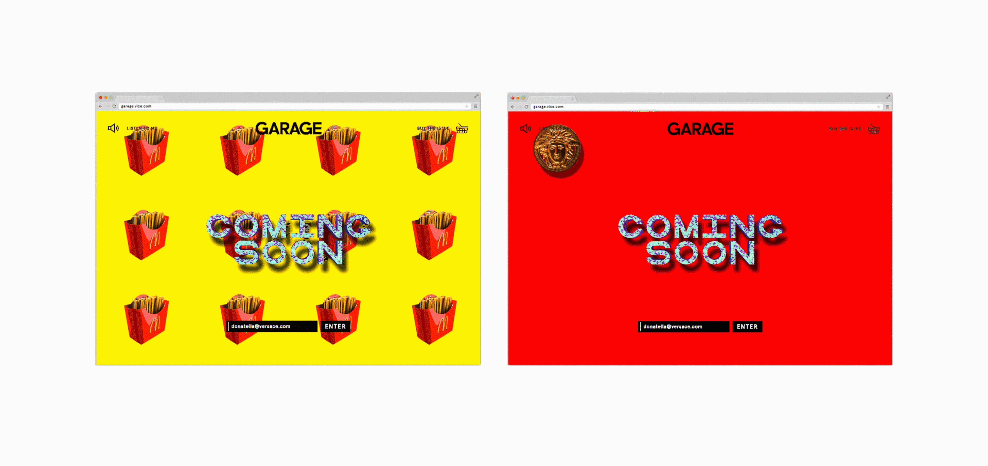 Garage_Gif_#3.gif