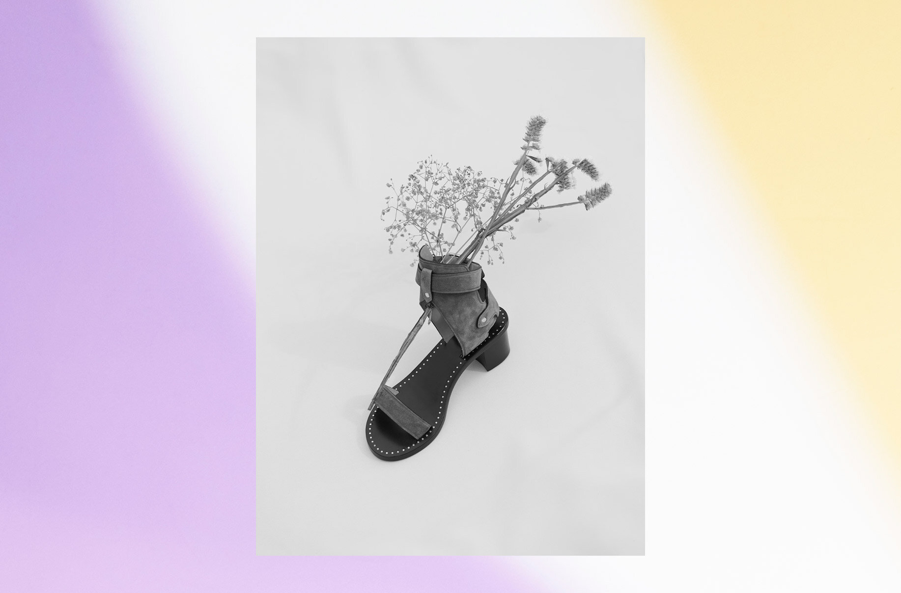 IsabelMarant_PhotoDirection#10.jpg
