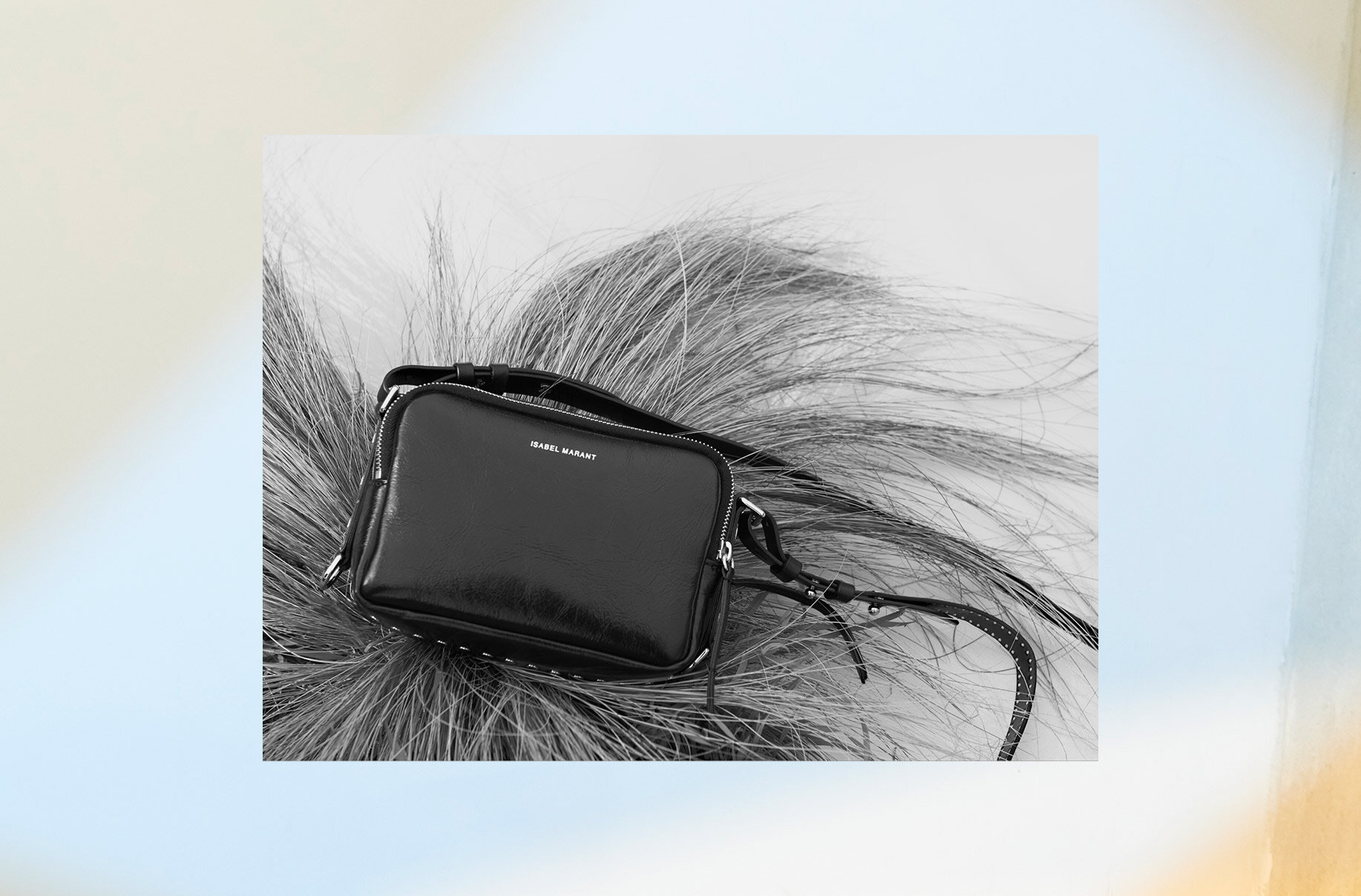 IsabelMarant_PhotoDirection#22.jpg