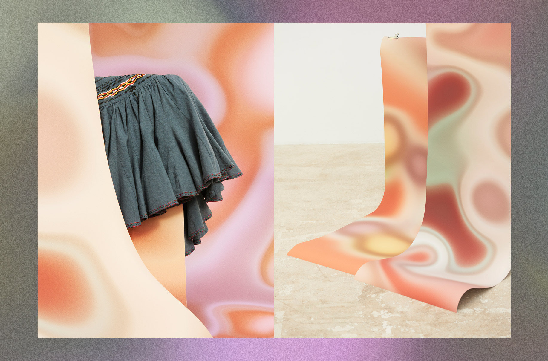 IsabelMarant_PhotoDirection#23.jpg
