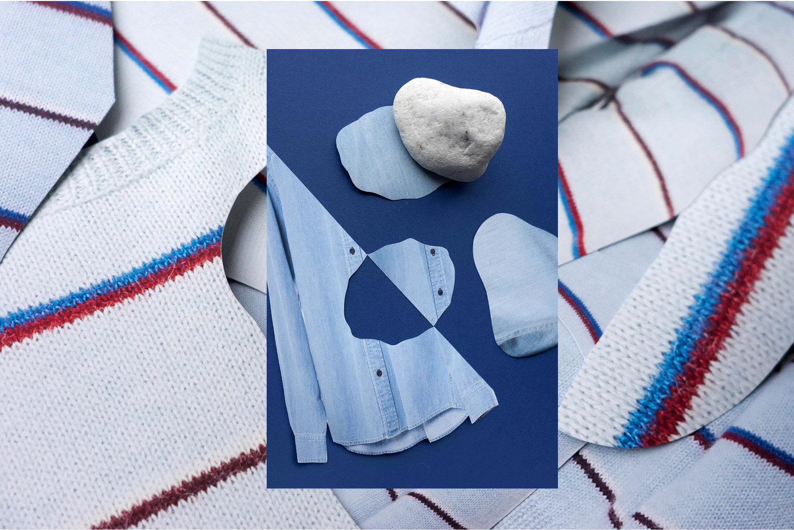 IsabelMarant_PhotoDirection#25.jpg