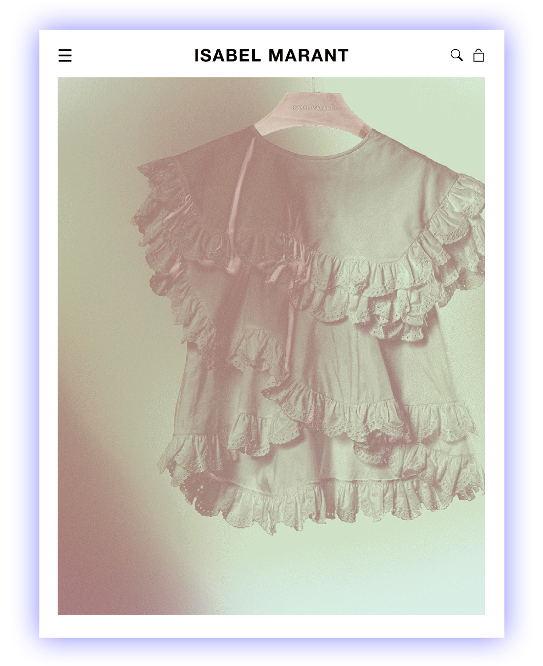 IsabelMarant_PhotographyDirection_#6.gif