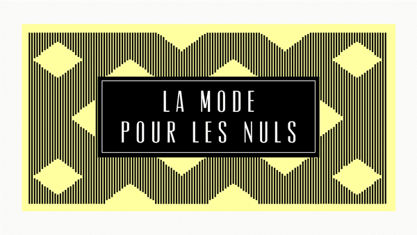 mode-nuls-600.gif