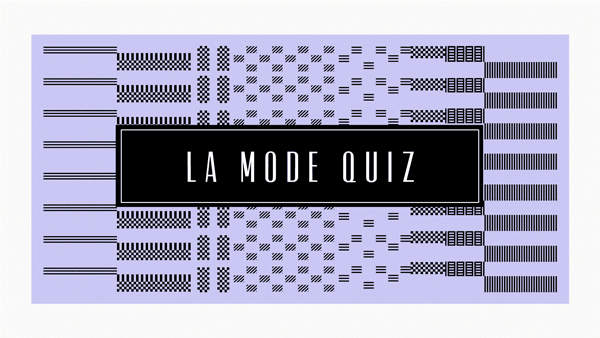 mode-quiz-600.gif
