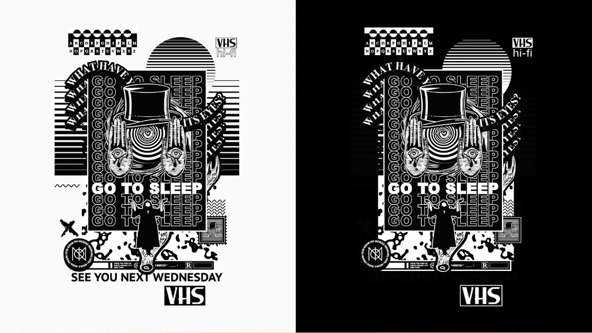 KENZOMINAMINEWYORKANIMATION2017062917