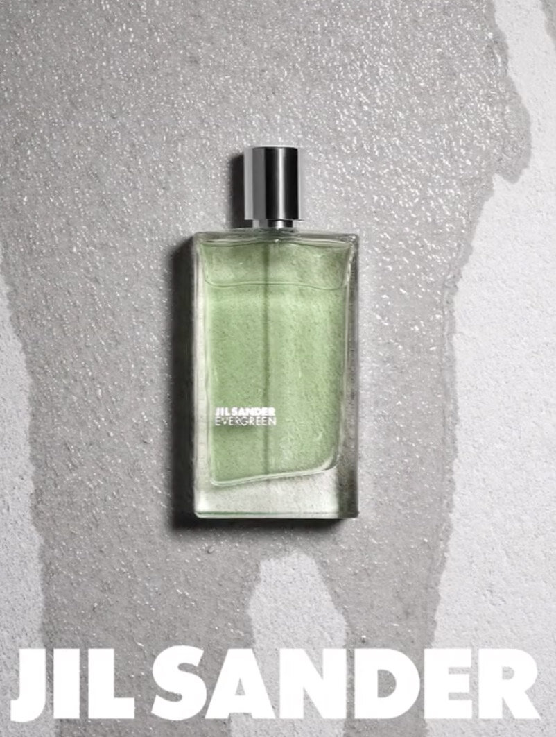 Jil_Sander_Evergreen_2
