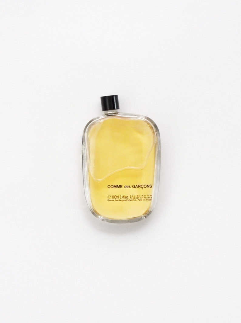 Comme des Garçons Parfums