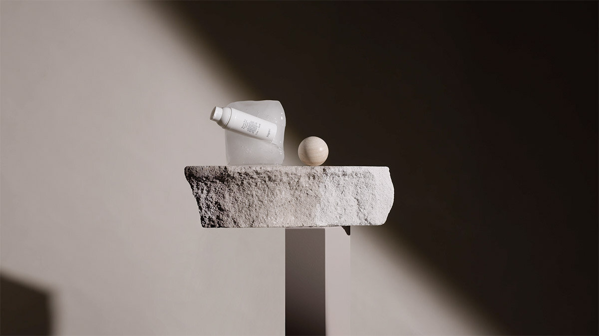 Cosmetic 2