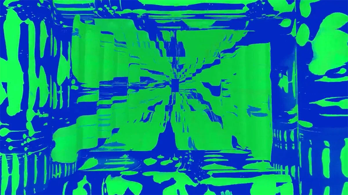 SanttuMustonen_SlimeandSpace_VMA_2015_1_M