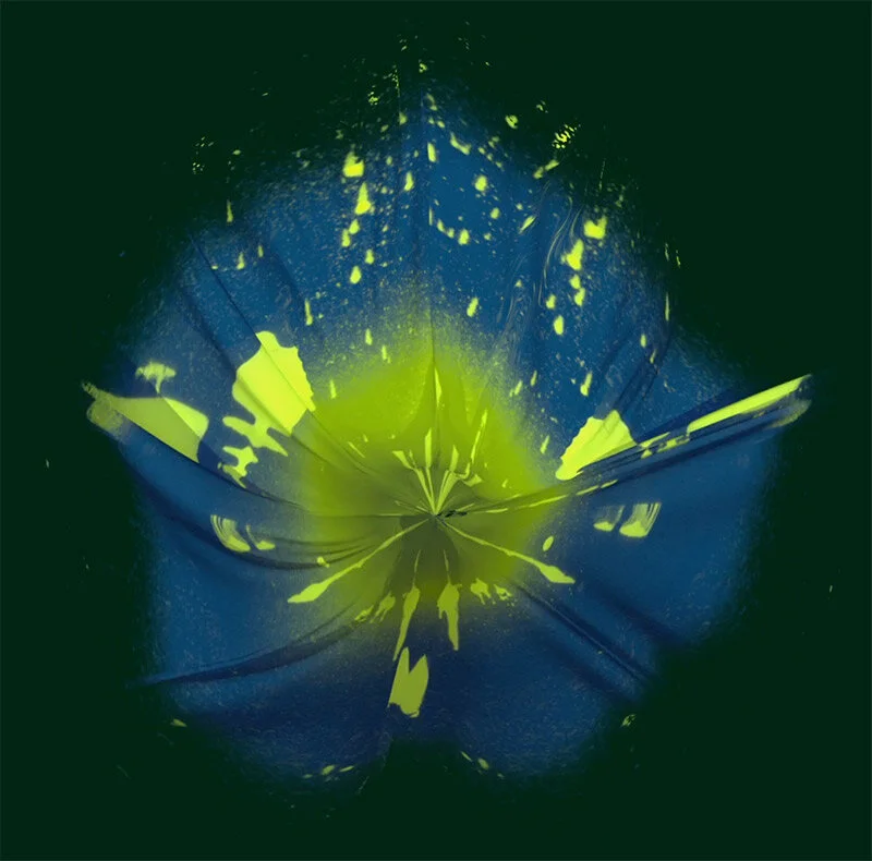 Selected_1_SanttuM_Sao_Paulo