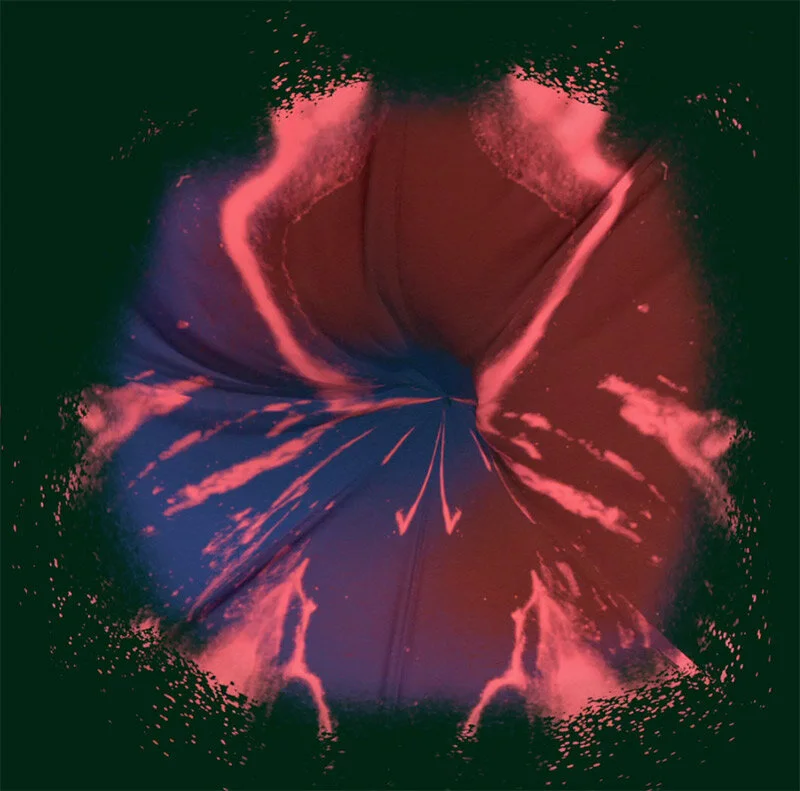 Selected_2_SanttuM_Sao_Paulo