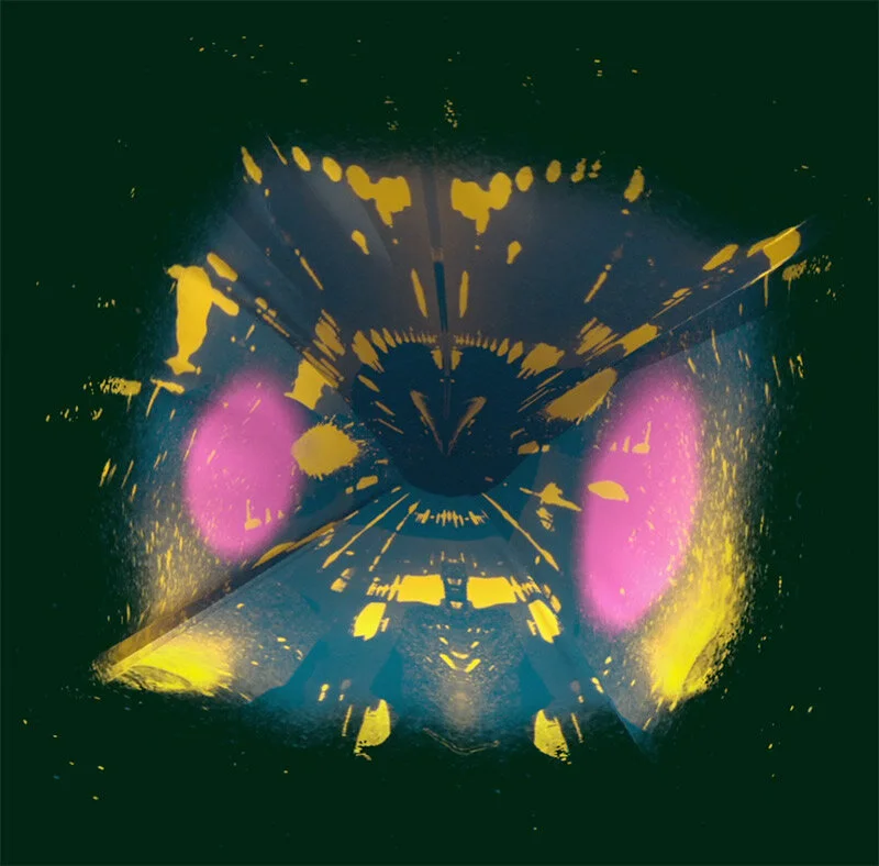 Selected_3_SanttuM_Sao_Paulo