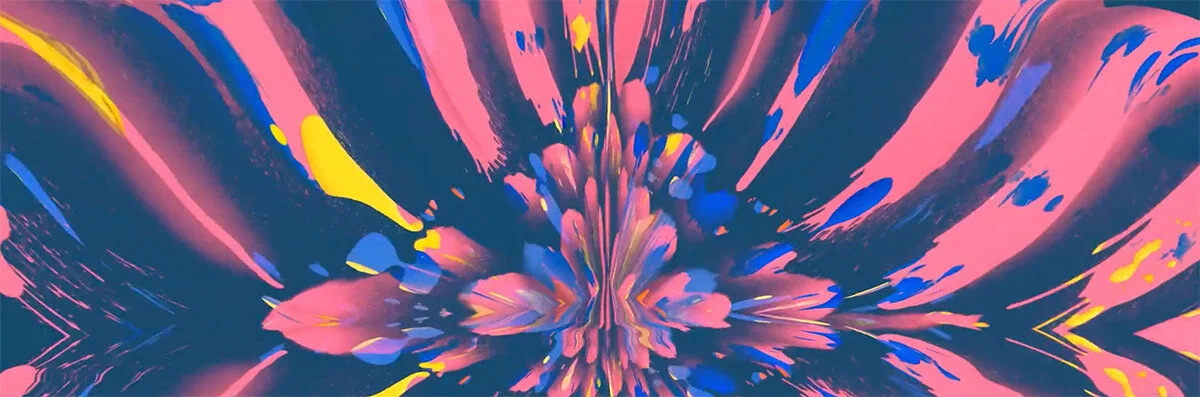 santtumustonen_theotherdayincolors_hd_color_sounds_1