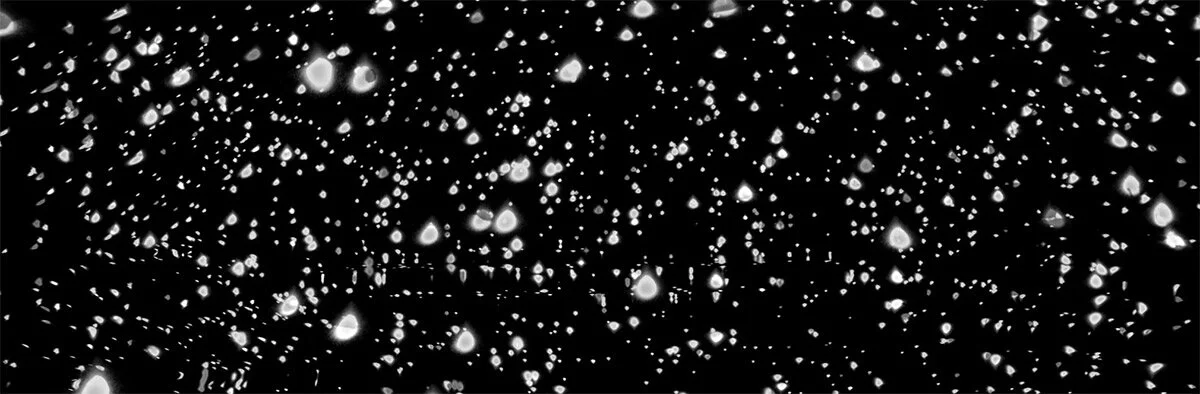 santtumustonen_stormyweather_hd_sounds_1