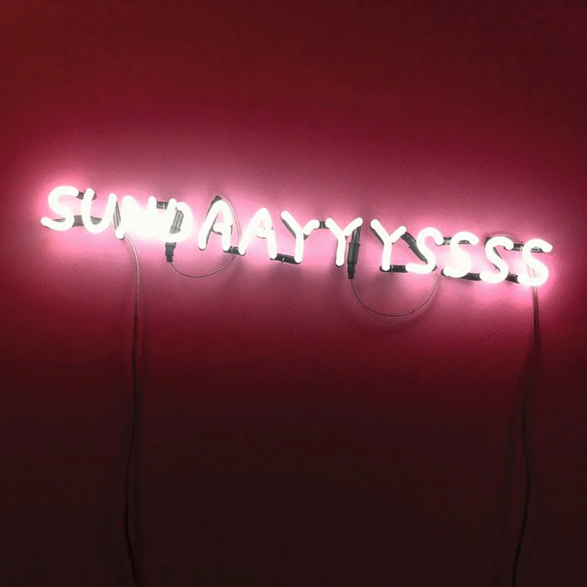 SMarx_Sundaayyyssss.jpg