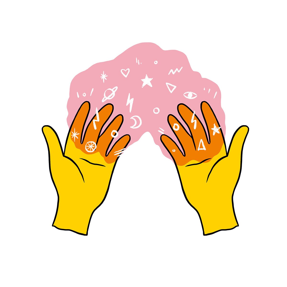 Design_Museum_Branding.jpg