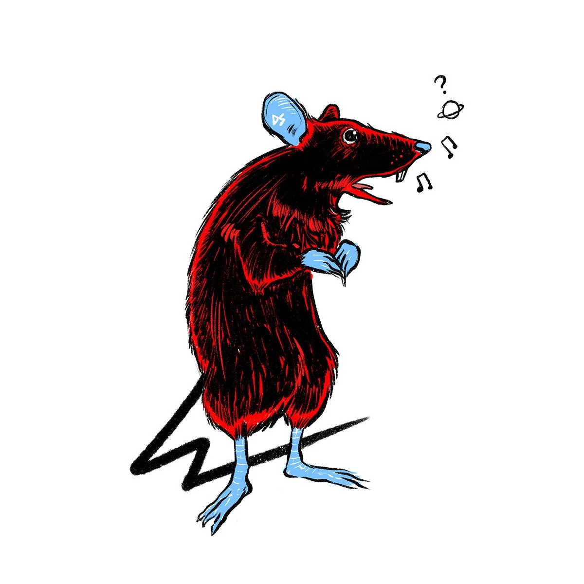 ExpertHorrorxDoverStMarketLondon_Rat_2.jpg