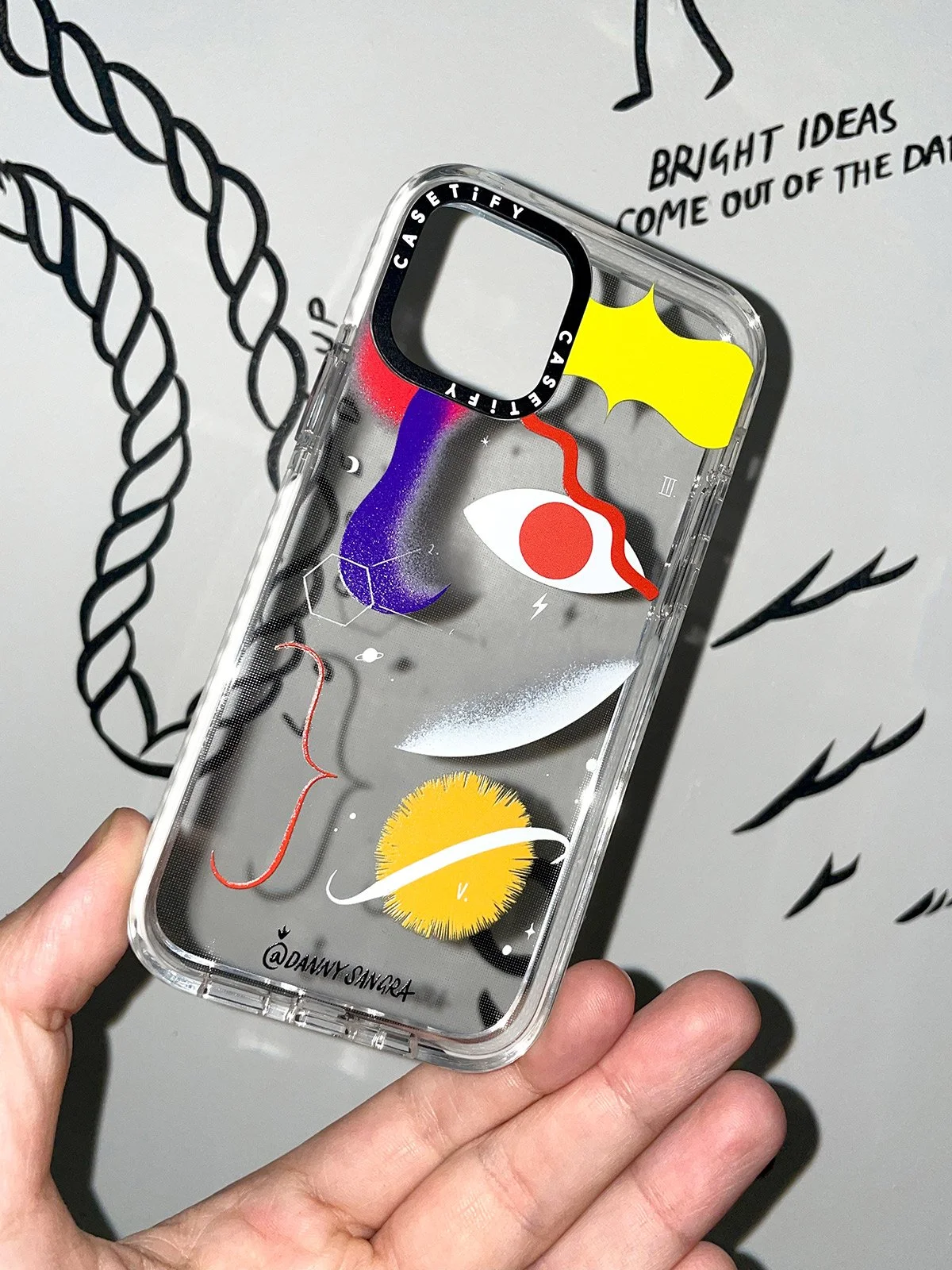 Casetify_Everything.jpg