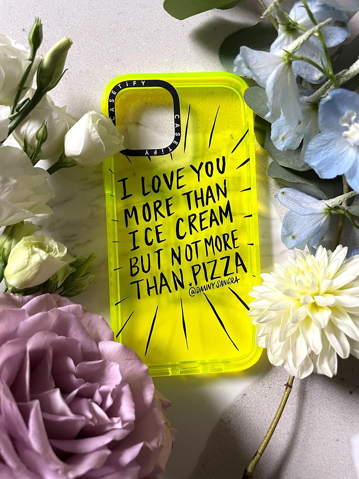 Casetify_I-love-you-more-than.jpg