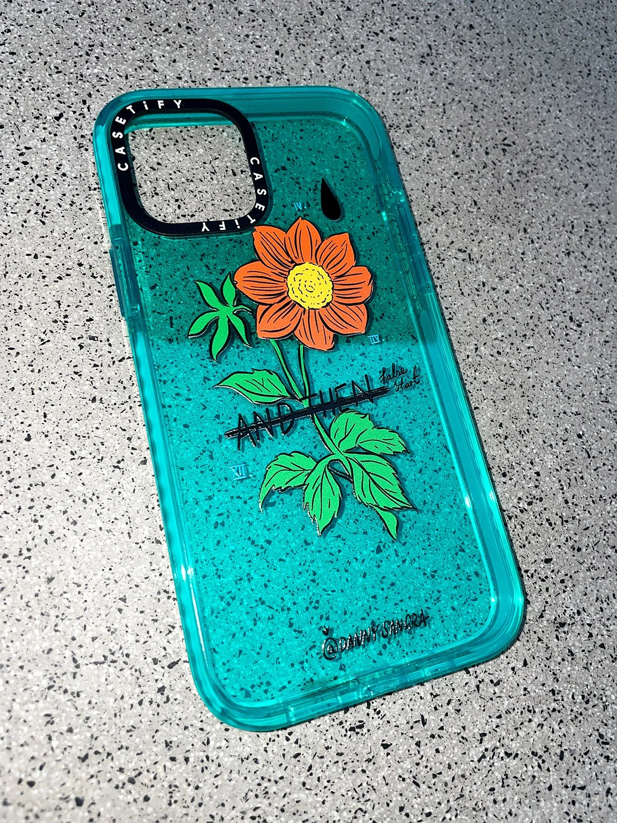 Casetify_Flower-and-then.jpg