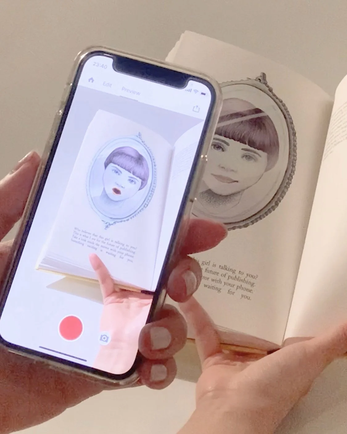 aikofukuda_magicbook4.jpg