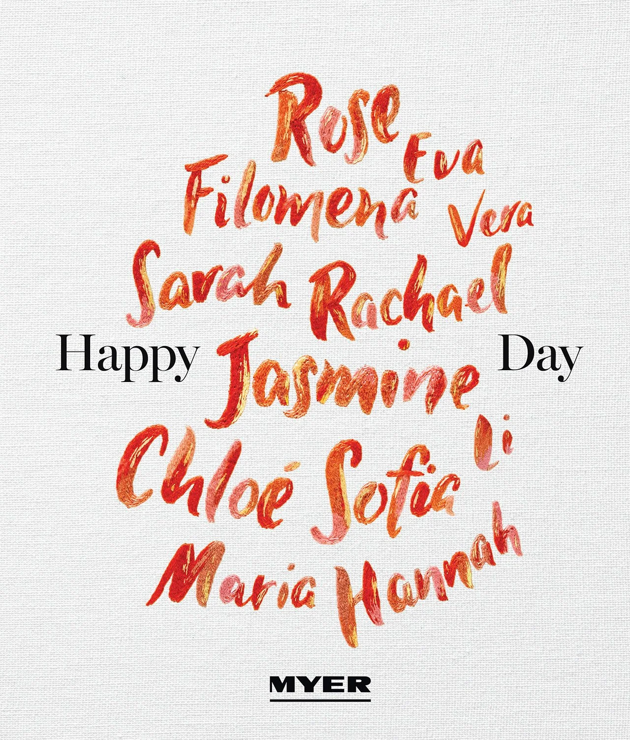 MYER1149_276x235_Mother's-Day_cover[2].jpg