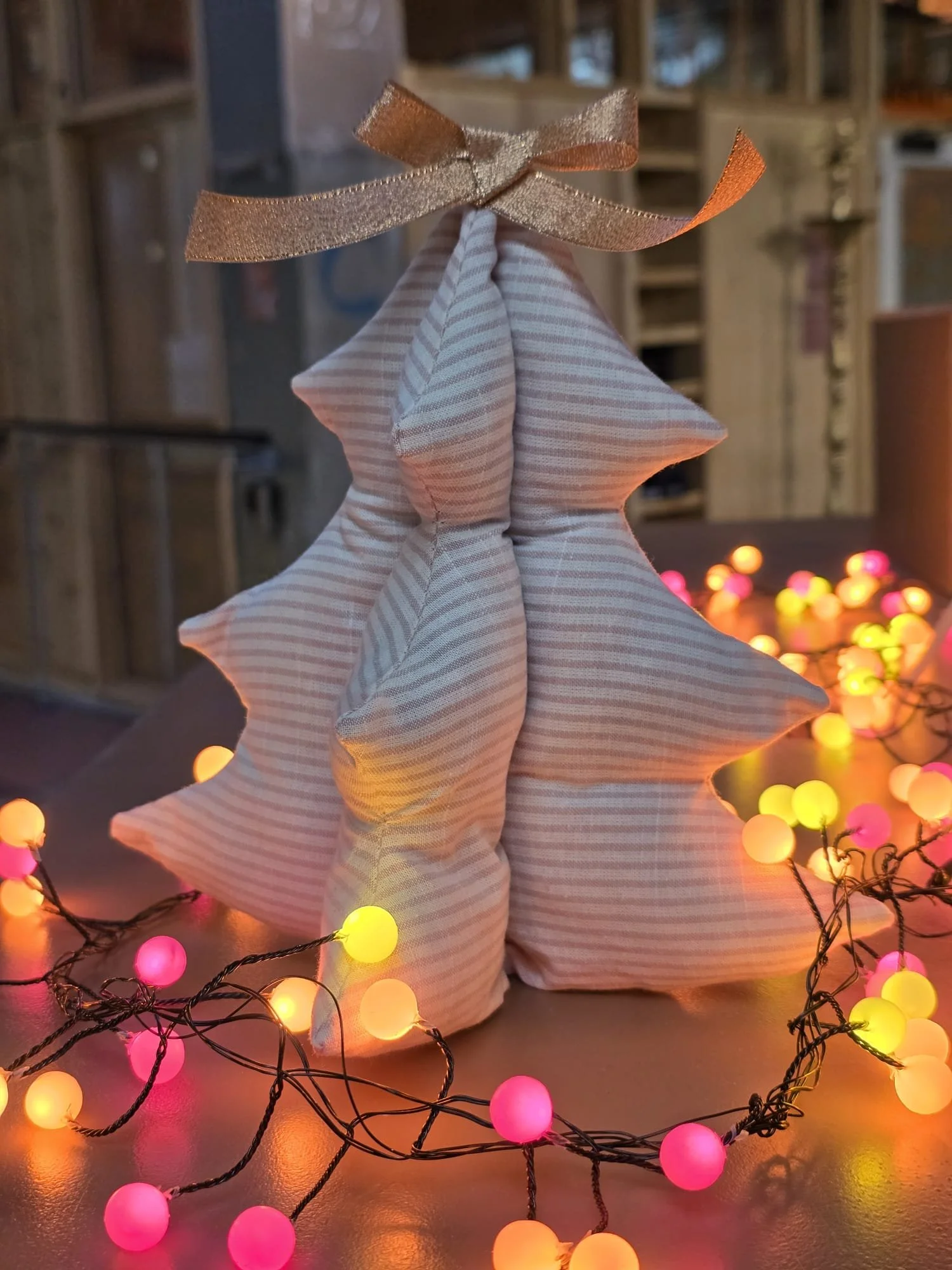 WhatsApp Image 2025-11-26 at 07.43.21.jpeg