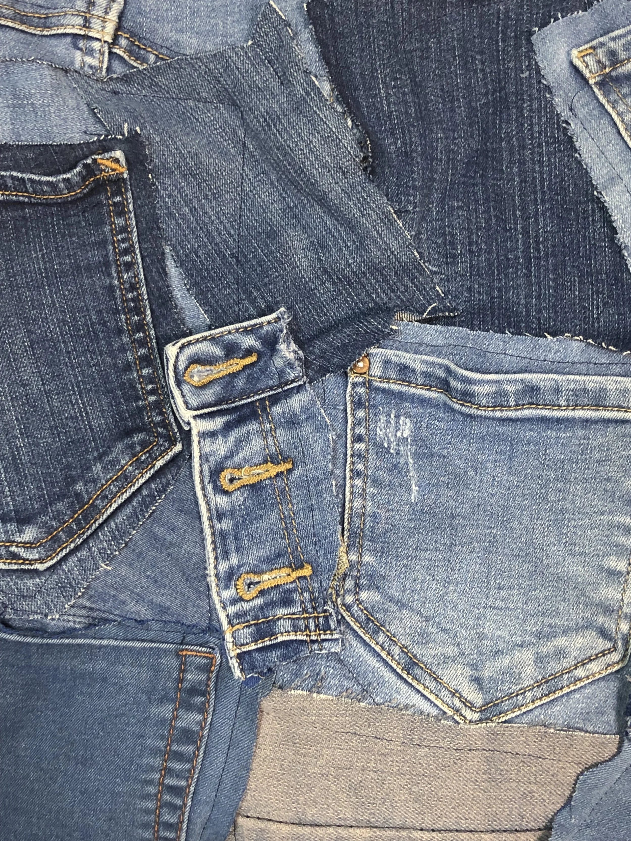 JEans Photo.jpg
