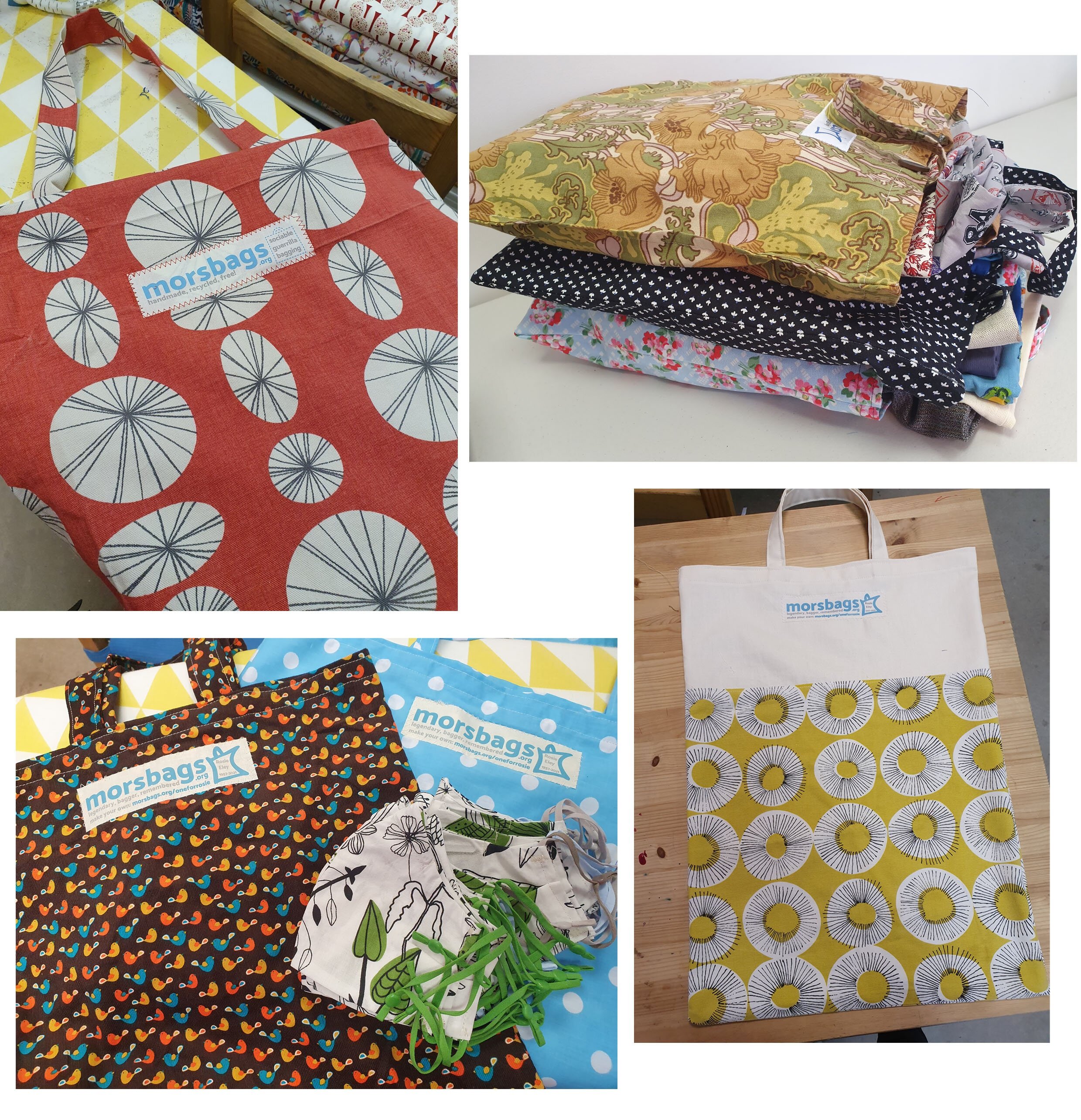 Morsbag+examples.jpg
