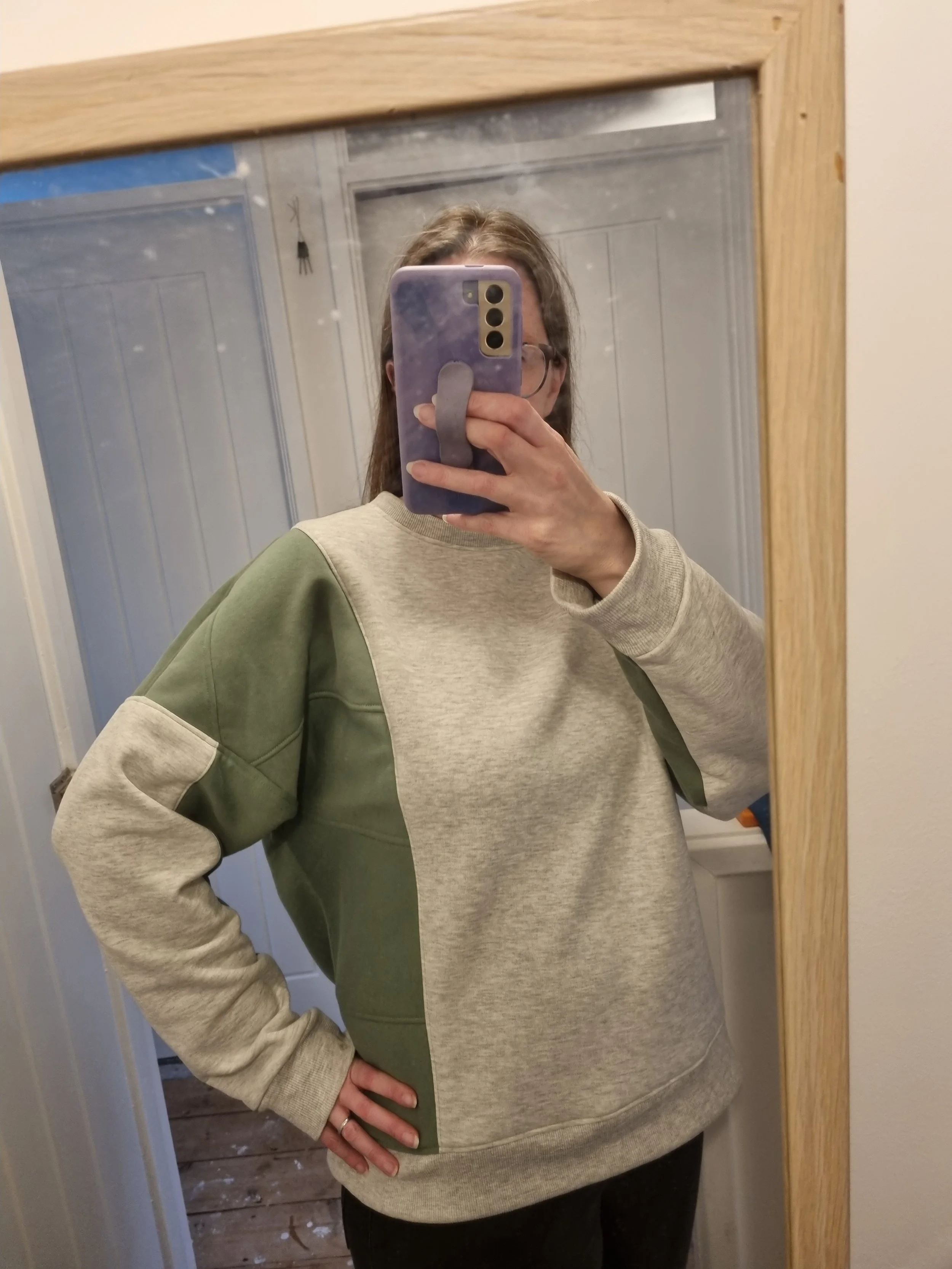 20220506_194840 (1).jpg