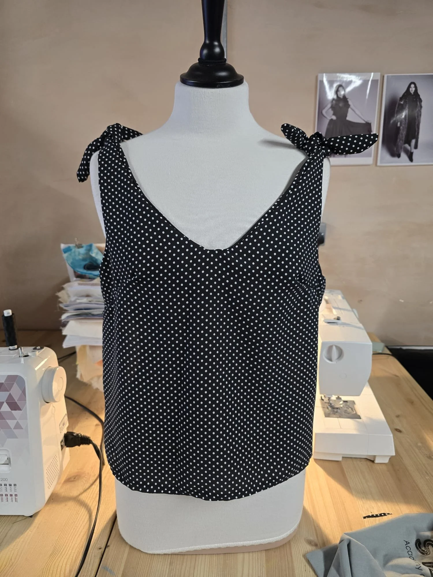 WhatsApp Image 2026-03-11 at 10.56.02.jpeg