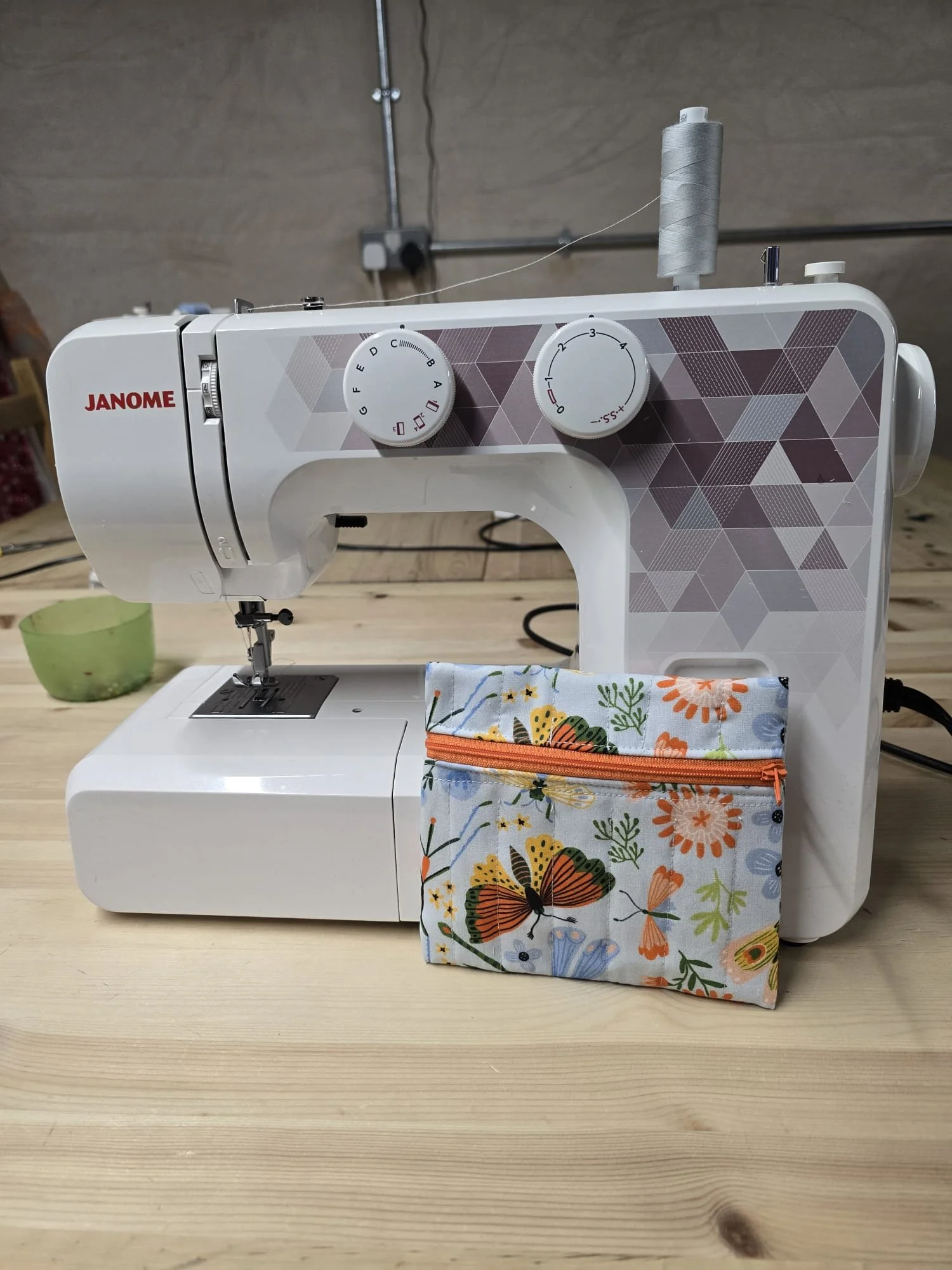 WhatsApp Image 2025-11-25 at 08.57.44.jpeg