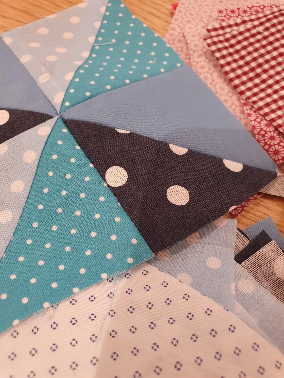 1. Patchwork Prep (1).jpeg