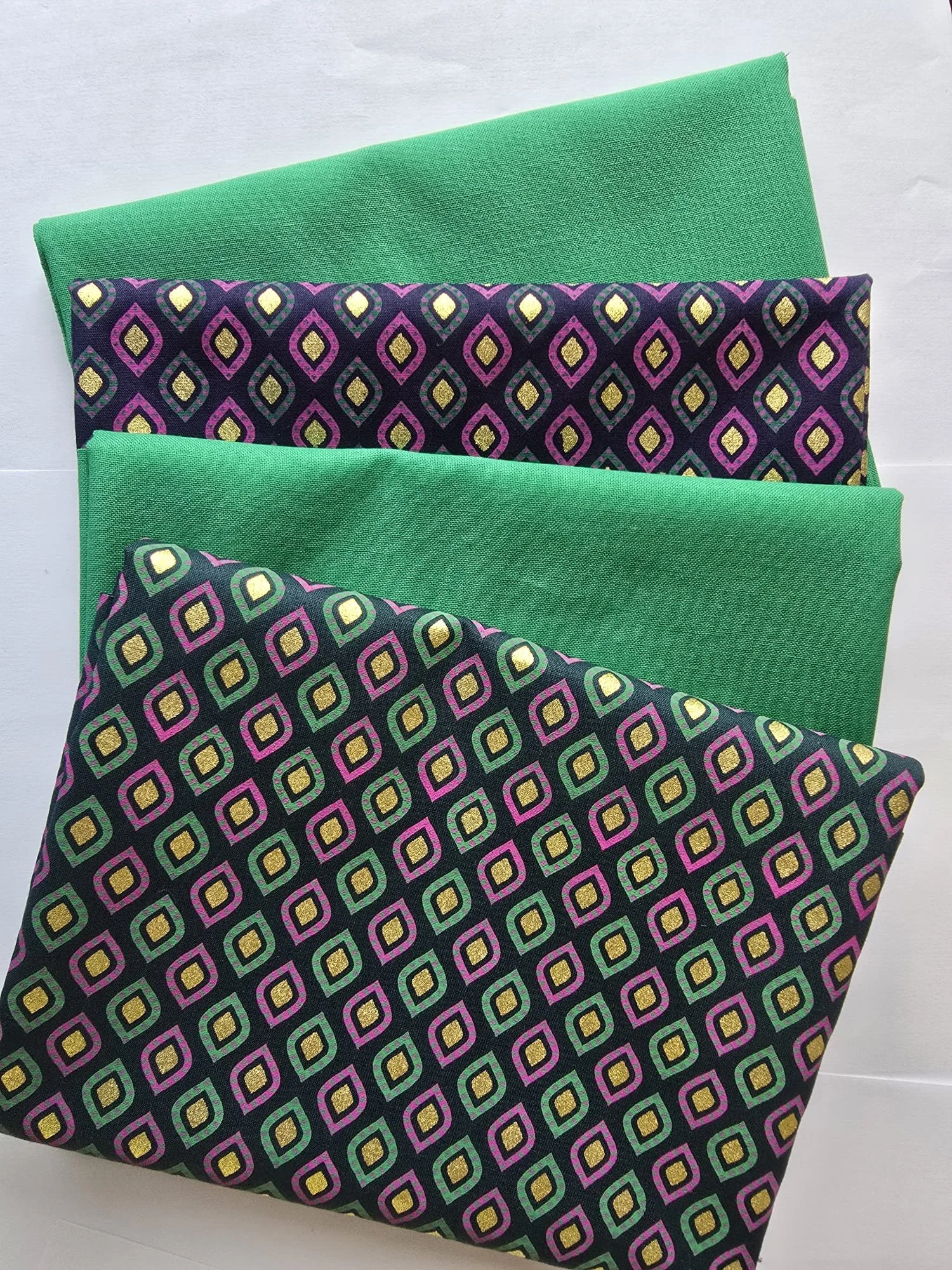 WhatsApp Image 2025-10-16 at 15.44.26 (14).jpeg