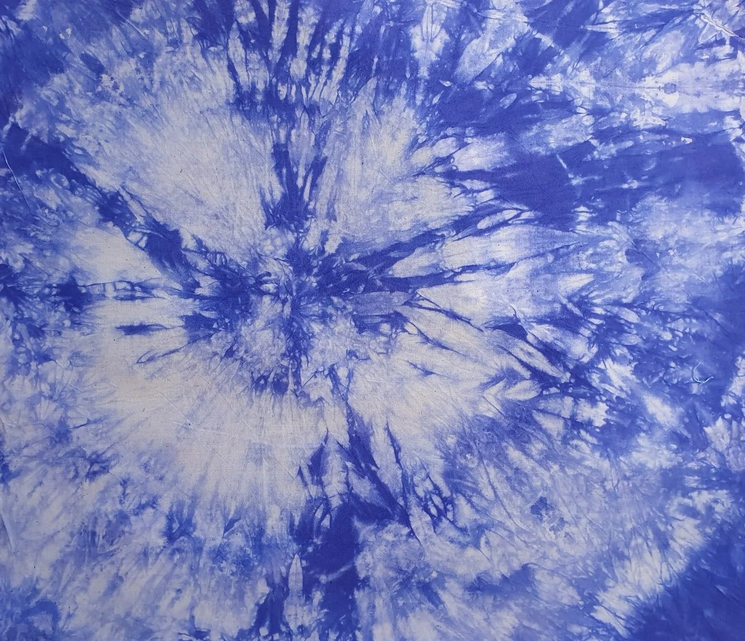 Tie Dye (1).jpg