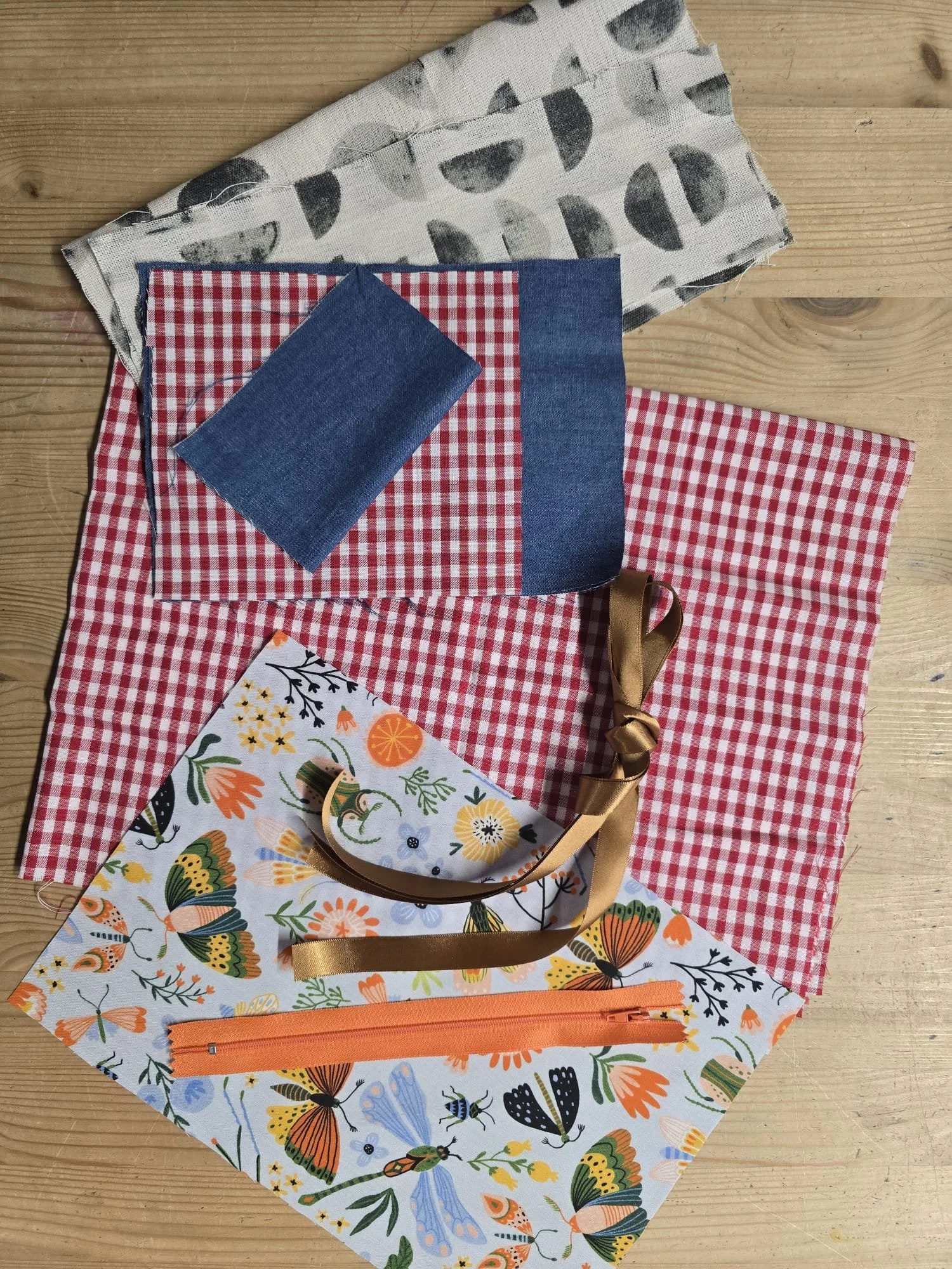 WhatsApp Image 2025-11-21 at 11.40.12 (1).jpeg