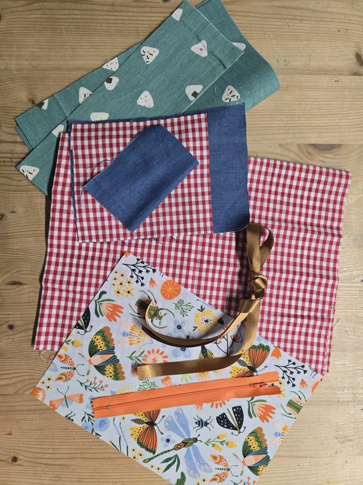 WhatsApp Image 2025-11-21 at 11.40.12.jpeg