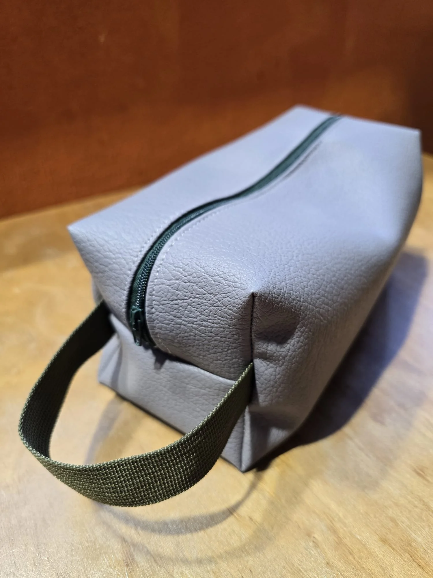 WhatsApp Image 2026-02-10 at 11.32.15.jpeg