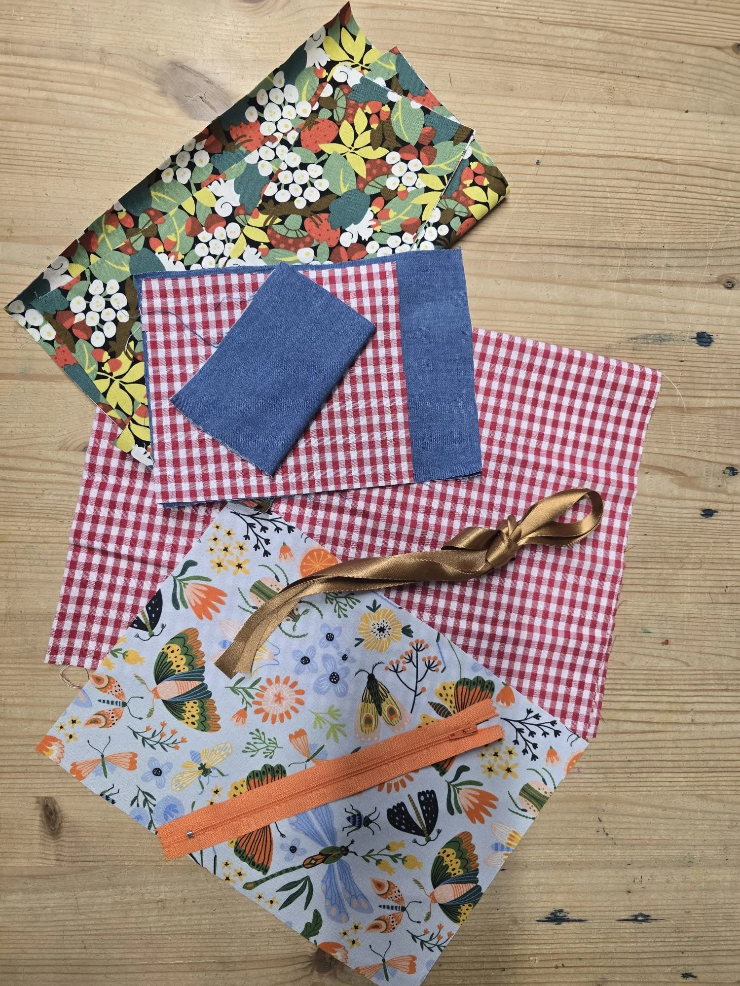 WhatsApp Image 2025-11-21 at 11.40.12 (3).jpeg