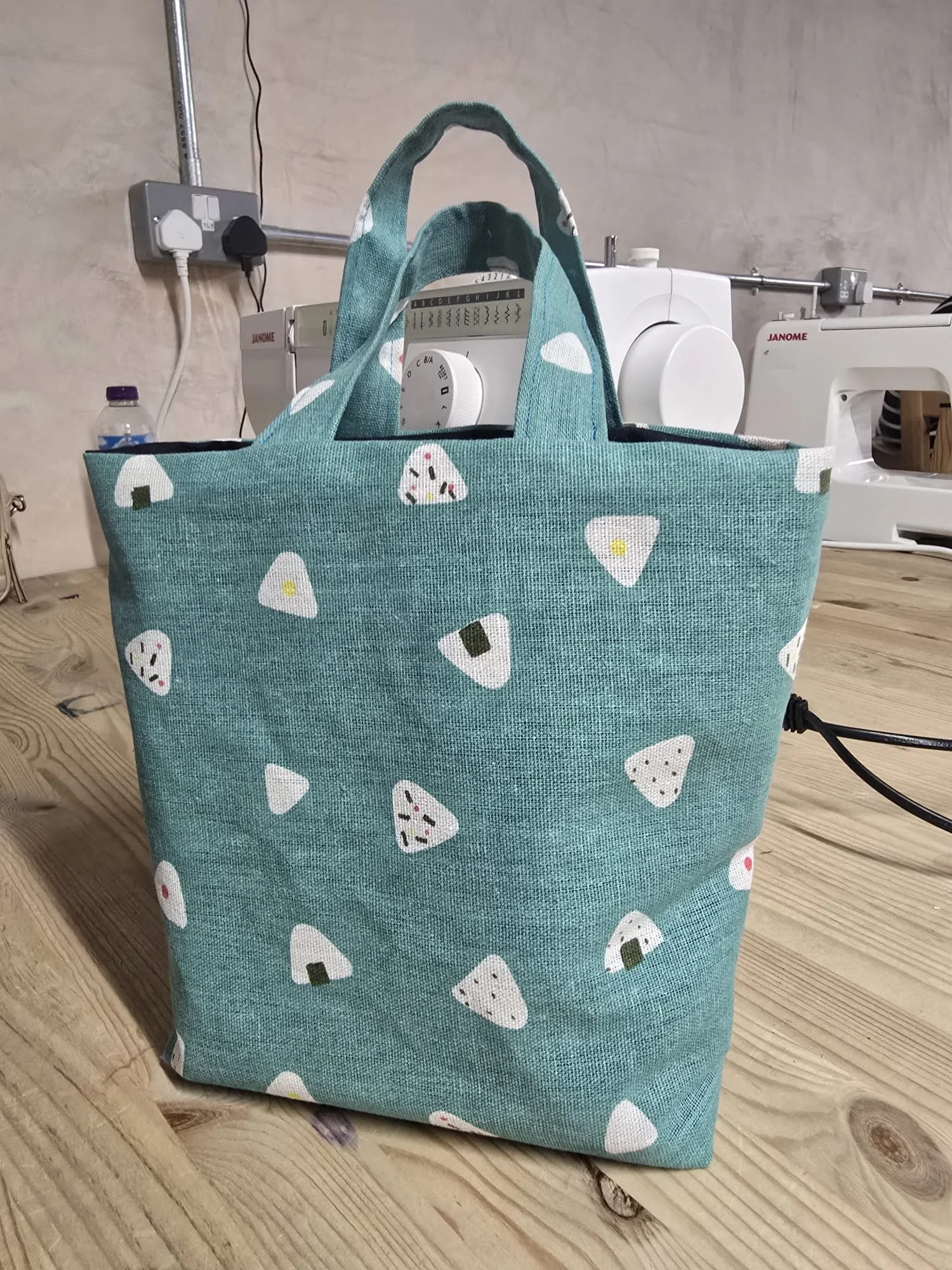 WhatsApp Image 2025-10-22 at 09.21.23 (1).jpeg