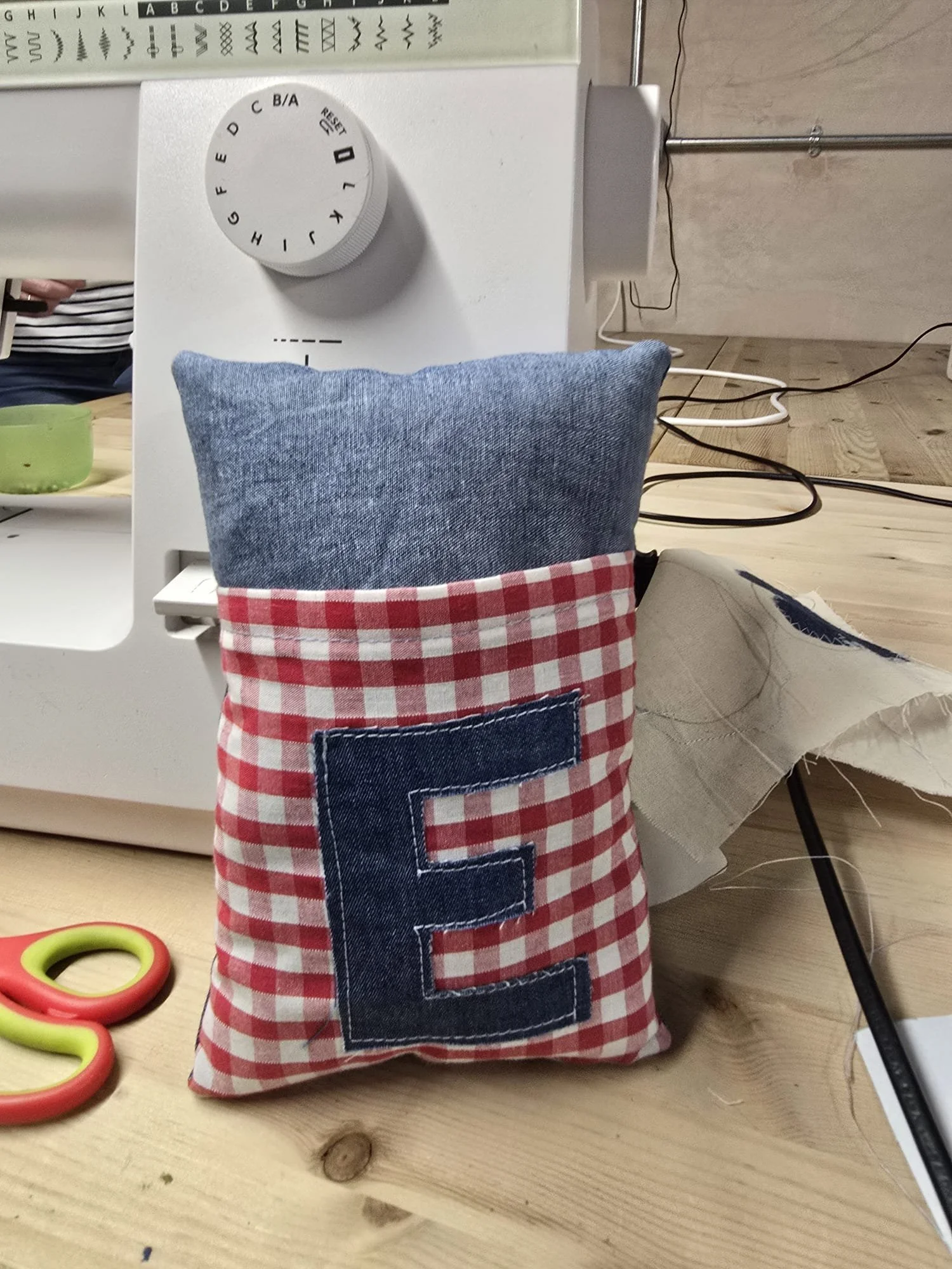 WhatsApp Image 2025-09-17 at 10.52.49 (1).jpeg