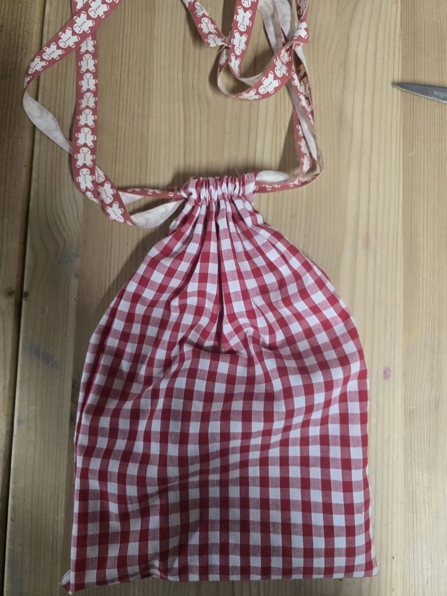 WhatsApp Image 2025-09-17 at 10.52.49 (4).jpeg