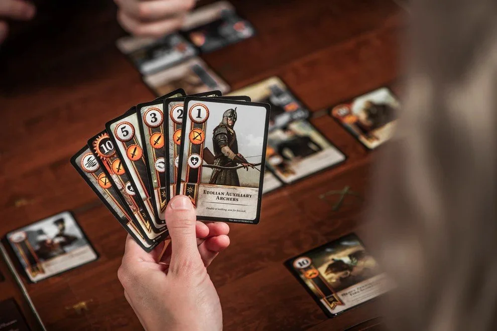 gwent-40.jpeg